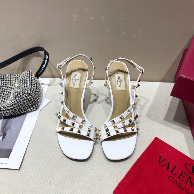 Valentino High Heels